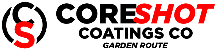 CoreShot Coatingsland